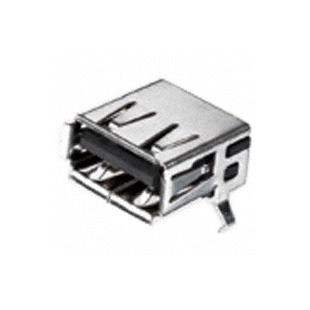 292303-6 Image