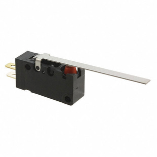 D2VW-5L1B-3HS Image