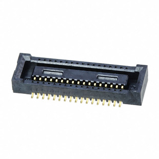 DF40C-34DS-0.4V(58) Image