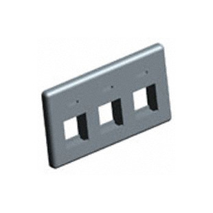 558107-1 Image