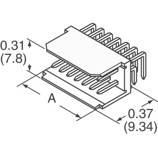 76383-311LF Image