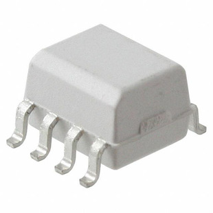 MOCD223R2M Image