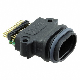 UC-31PFFP-QS8001 Image