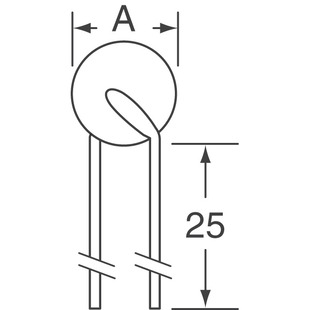 YQS5876PTF Image