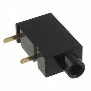 0040.1211 Image