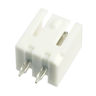 0532583002 Image