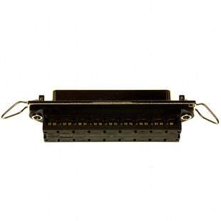 554902-1 Image