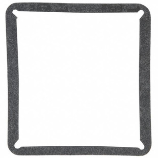 88M2019-1 Image