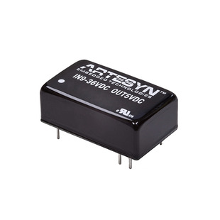 ATA01A36-L Image