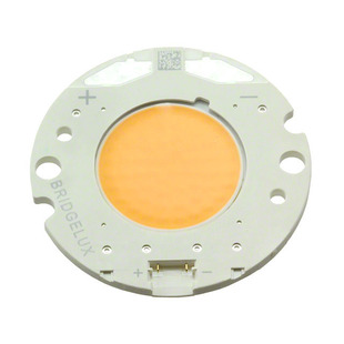 BXRC-30A4001-F-23 Image