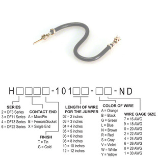 H2ABT-10106-S6 Image