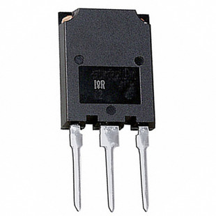 IRG4PSC71UPBF Image