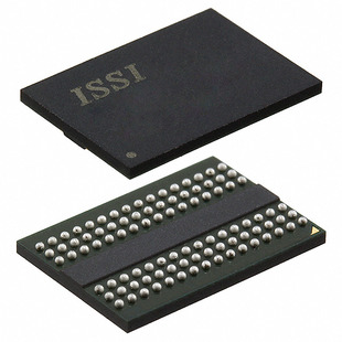 IS43TR16256AL-125KBLI Image