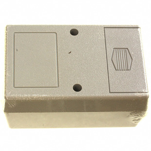 222I,GY Image