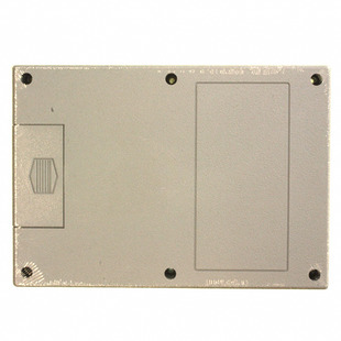 271R,GY Image