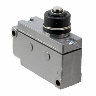 BZE7-2RN-C Image