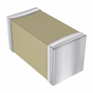 EMK021BJ221KK5W Image