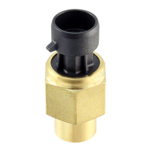 PX3AF1BH100PSAAX Image