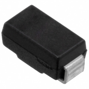 SJPZ-K28 Image