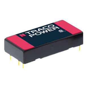 TEN 40-4811N Image