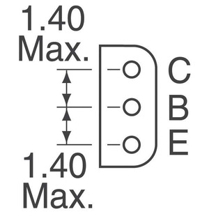 ZTX1051A Image