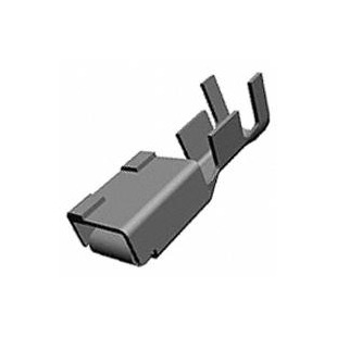 179956-2 Image