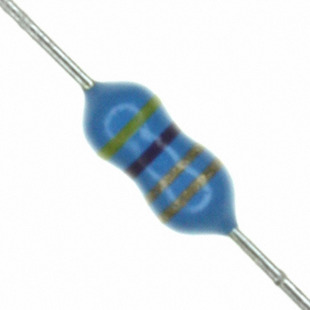 78F4R7J-RC Image