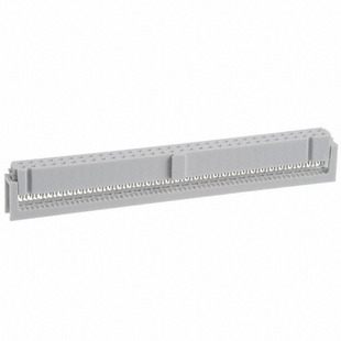 AWP64-7540-T-R Image