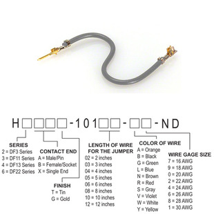 H2ABG-10108-S8 Image