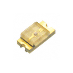 LTST-C150UBKT Image