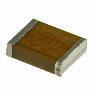 MC18FD131F-F Image