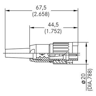 T 3394 501 Image