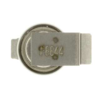 XH414HG-II06E Image