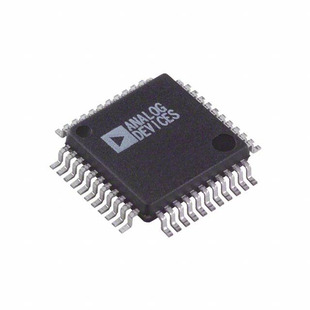 AD9774ASZ Image