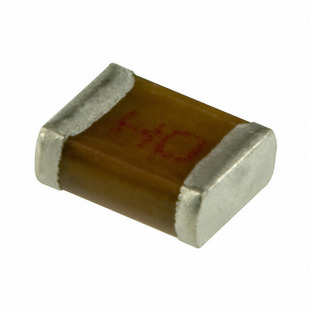 MC08CA080D-TF Image