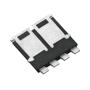 SQJQ910EL-T1_GE3 Image