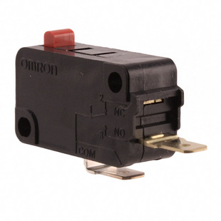 V-16G-3C26 (R) Image