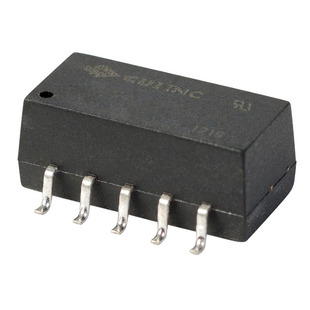 VAT1-S5-D12-SMT-TR Image
