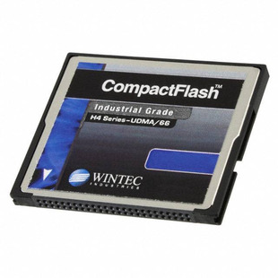 W7CF004G1XAI-H40TF-04D.A6 Image
