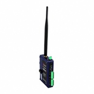 ZZ9D-NC-LR Image