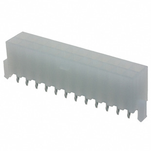 0444722452 Image