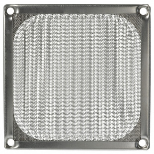 06362-SS Image