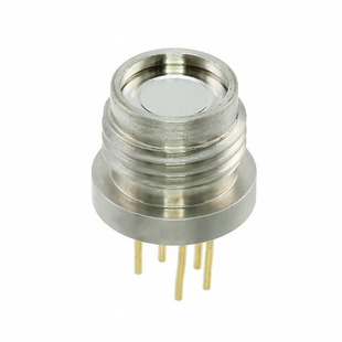 89-03KA-0U Image