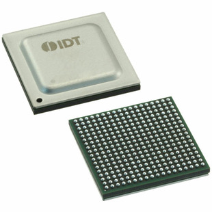89HPES4T4G2ZCALGI Image