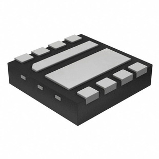BSZ0910NDXTMA1 Image