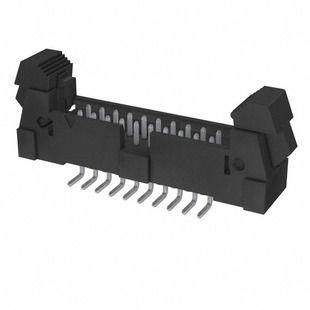 EHT-110-01-T-D-SM-TR Image