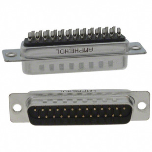 G17S2510110EU Image