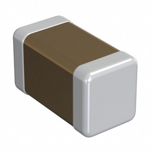 GJM0225C1C220JB01L Image