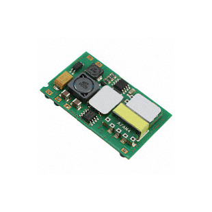HW004A0A1-SZ Image