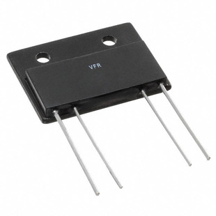 Y14670R50000C9L Image